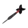 TARGET SCOPE 02 SWISS POINT STEEL 25g Dart Barrel Dart Set <190336>