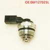 Original De înaltă calitate Nou Pentru 06F127025L Conector electrovalvă pentru 06F127025M 06F127025H 06F127025B 06F127025D 06F127025K