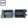 OE: 98404709 R / 98404710 L Truck External Door Handle For IVECO EUROCARGO (97-06) AM9345 IVBODY1197 500335296 98404713 98404714