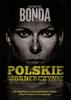 Polish Murderesses