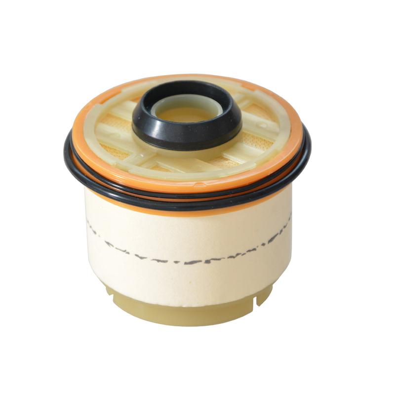 

Fuel Filter For ISUZU D-MAX (RG) 1.9TDI-Diesel/ Mu-X 2.5 3.0/ RUIMAI 2.8 1117011-LPA20 8-98159693-0 98159693