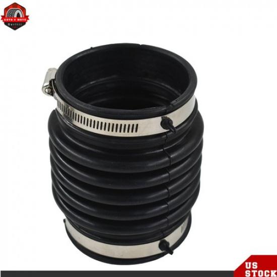 For Nissan Xterra Frontier 2006 07-14 4.0L DOHC Engine Air Intake Hose Tube