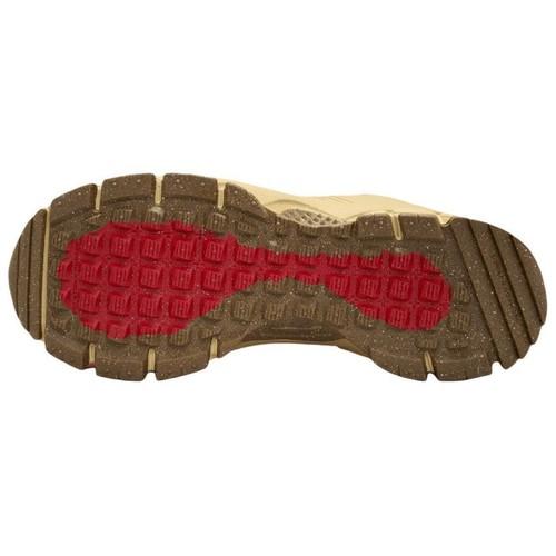 Nike Zoom Vomero Roam Team Red Gold W - HQ2181-700