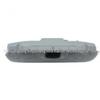 Interior Lighting for 2014-2015 Ford Transit Connect, Transit TTH (Part 1531183)