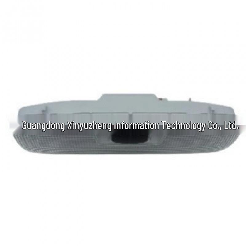 

Interior Lighting for 2014-2015 Ford Transit Connect, Transit TTH (Part 1531183)