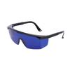 Laser Spectacles Working Safety Articles Dental Work Protective Goggles Goggles Sunglasses Lightproof Eyewear Eye Protection