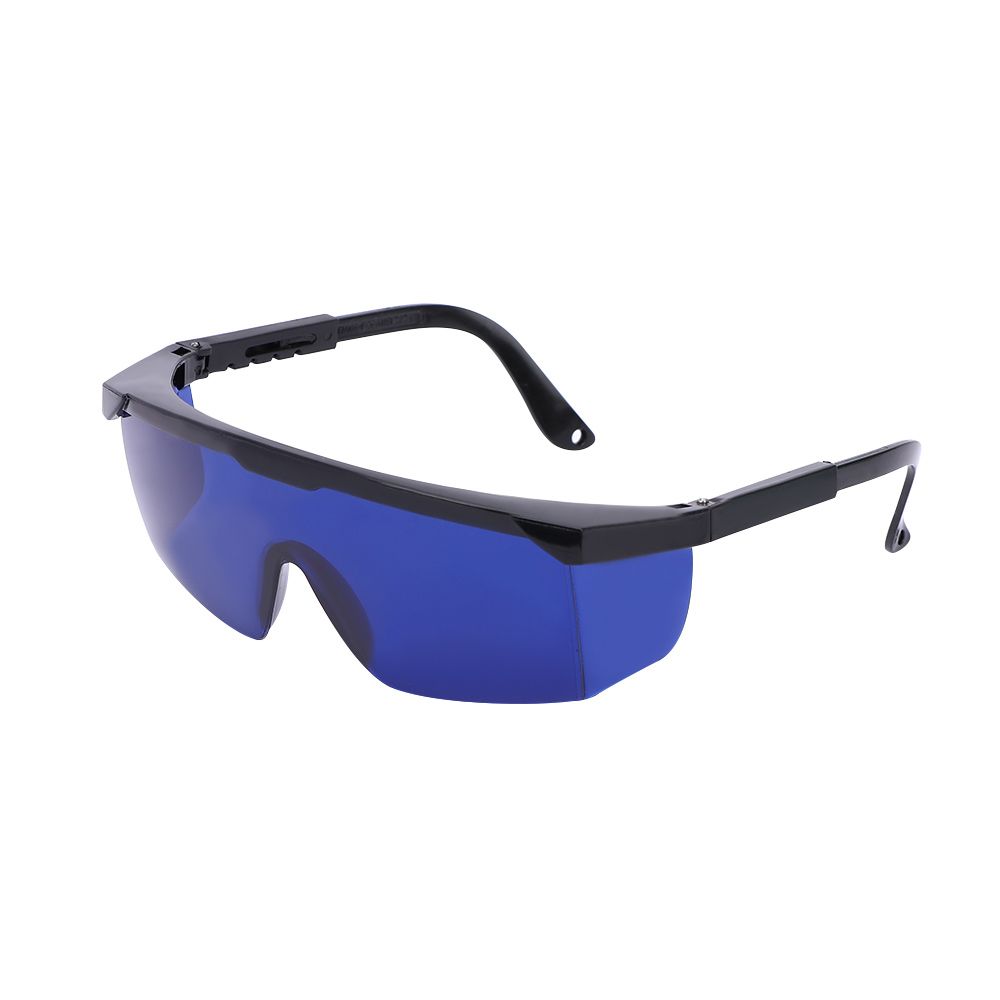Laser Spectacles Working Safety Articles Dental Work Protective Goggles Goggles Sunglasses Lightproof Eyewear Eye Protection