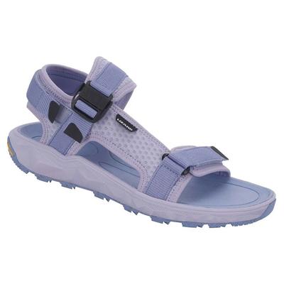 Lizard Sandals Super Trek