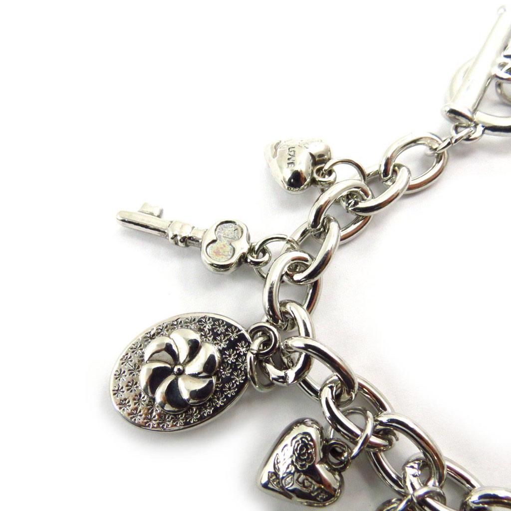 Les Trésors De Lily [J6324] - Bracelet créateur 'Scarlett'