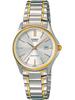 Zegarek Damski Casio Ltp-1183G-7A (Zd516C) + Box