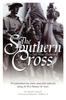 The The Southern Cross : A Civil War Devotional Book