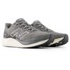 New Balance Fresh Foam 6 Sneakers M680lg8