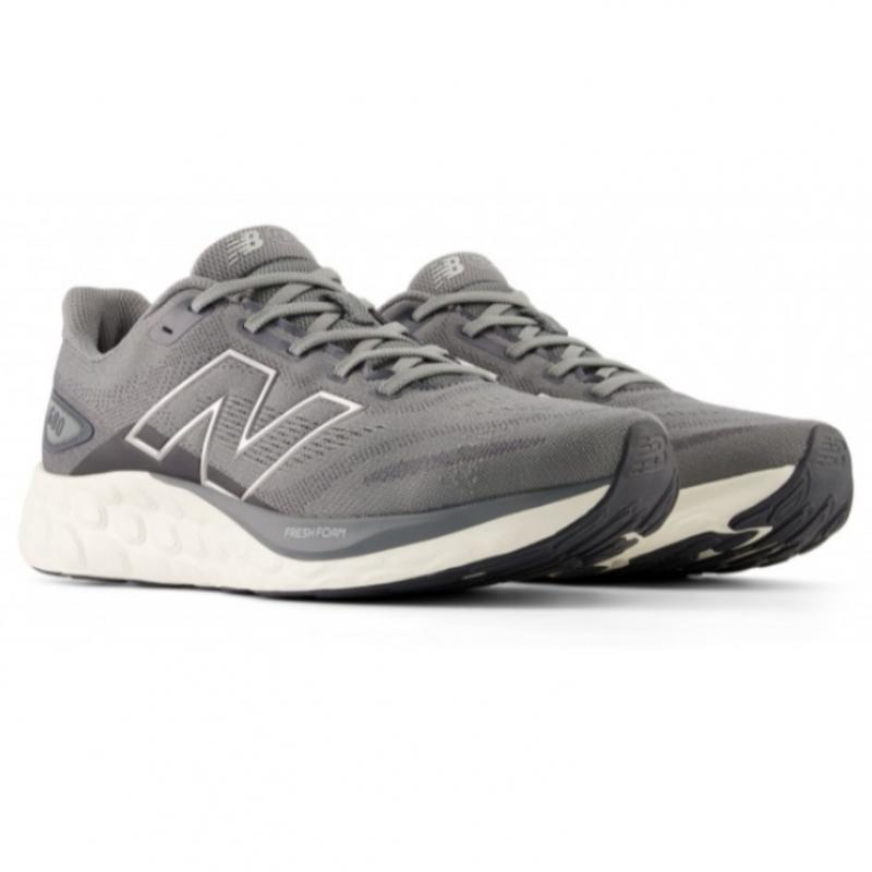 New Balance Fresh Foam 6 Sneakers M680lg8