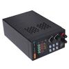 DC Power Supply Variable  5A Adjustable Switching Regulated Bench 4 Bit LED Display 5V 2A USB Port LKD3005