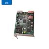 ZTE S330/S325/S385 SC Clock Board