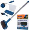 Paint Roller Set Blue (24) Gab_B