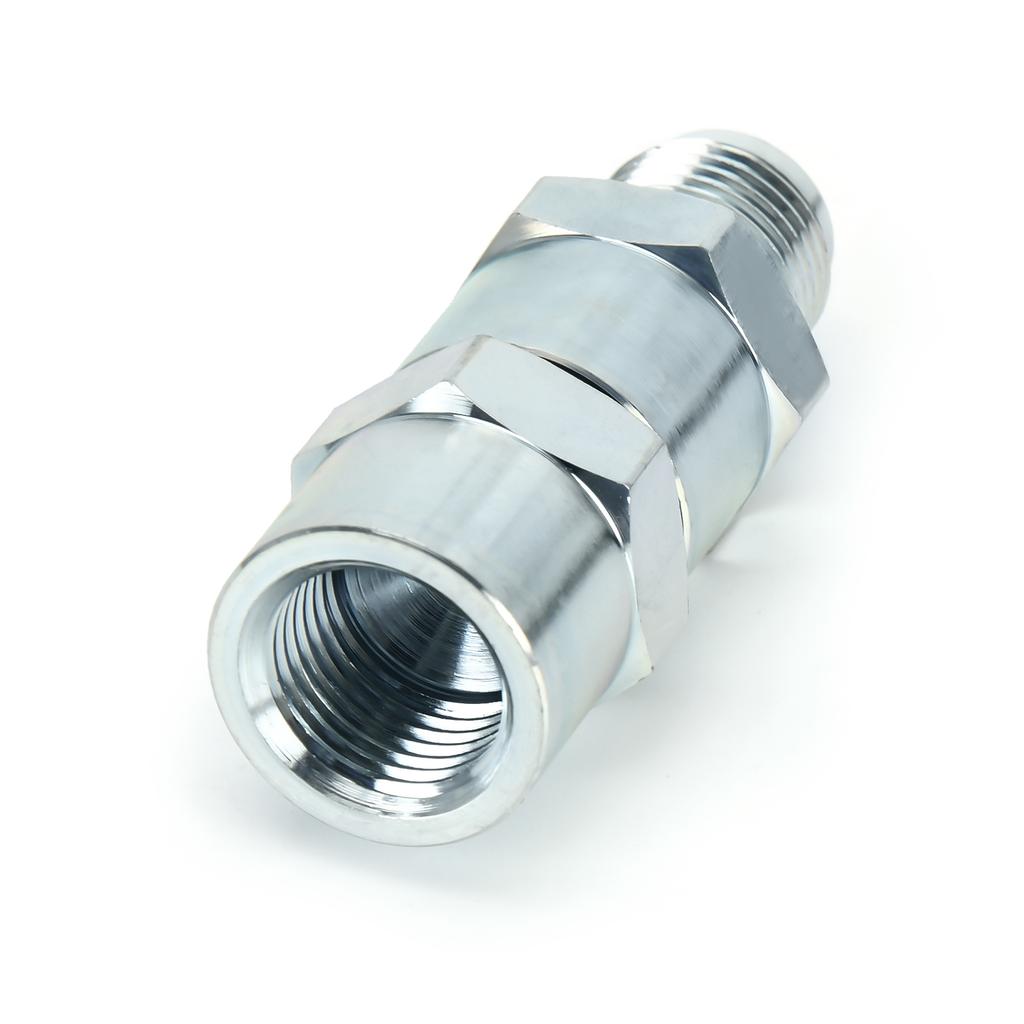 23516993 Fuel Check Valve For Detroit Diesel Series 60 12.7L Engine