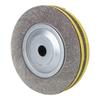 Grinding Wheel Polishing Stainless Steel Tube Thousand Impeller Wheels Discs Polish Pad