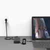 Dell 65W Laptop Power Adapter with USB-C Cable