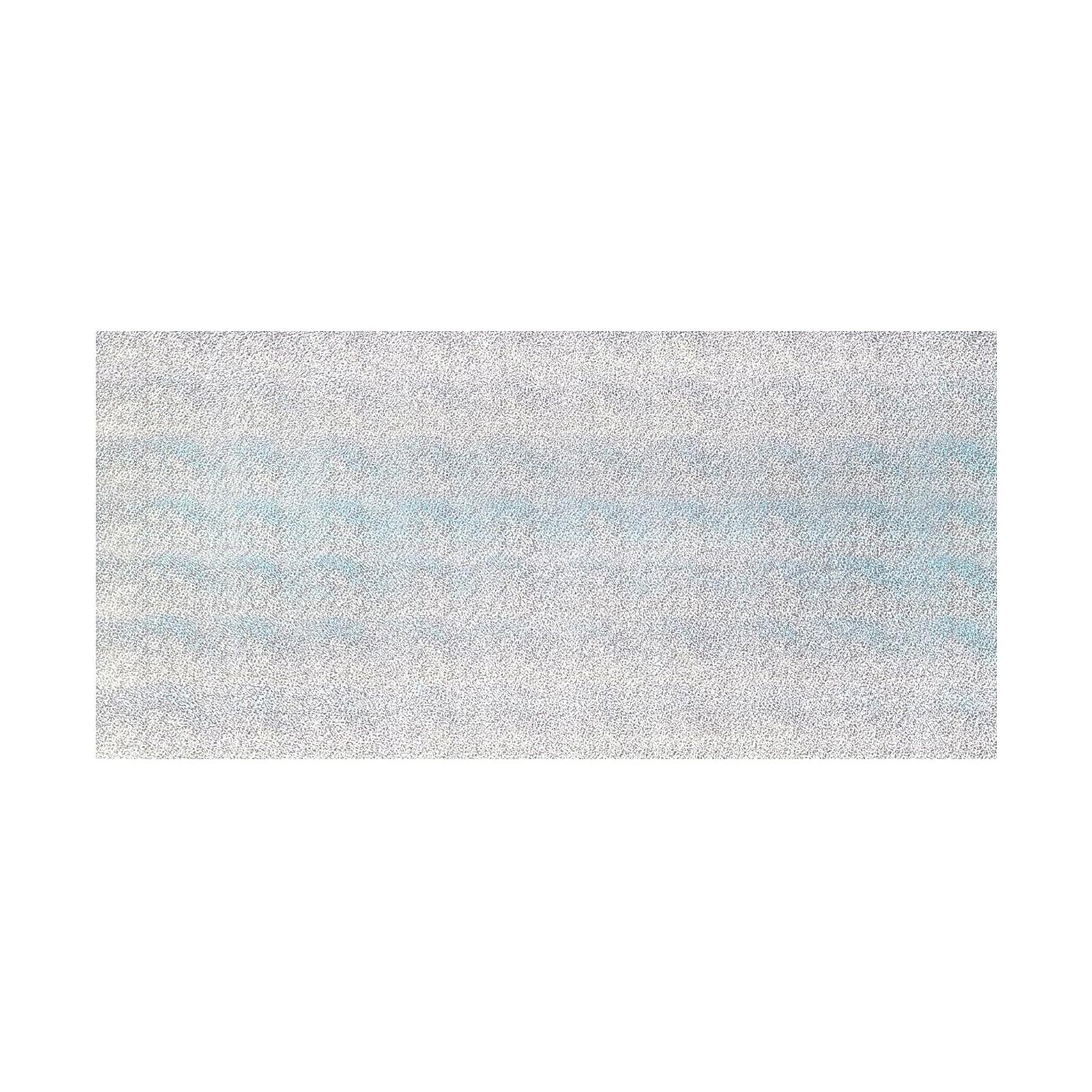 

Party Tablecloth Glitter One Size