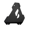For BMW R1250GS Adventure R1200GS ADV R1200R R1200RS R1250R R1250RS Motorcycle Accessories Starter Guard Protective Cover Parts