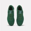 Tenisky Reebok Club C 85 Sneaker drkgrn ftwwht Rbkle3