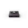 Universal Audio Apollo Twin X/DUO Heritage Edition Audio Interface with Thunderbolt 10 Inputs and 6 Outputs