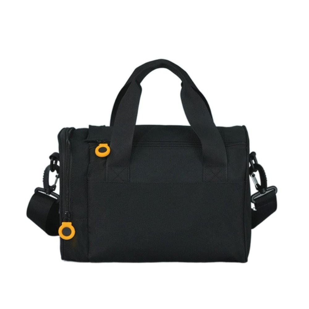 Waterproof Shoulder Bags Large Capacity Handbag Durable Yoga Swim Bag  Fitness