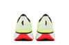 Nike Vomero 17 Talaria