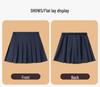 Children's Day Cheerleading and Choir Performance Outfits for Primary School and Kindergarten