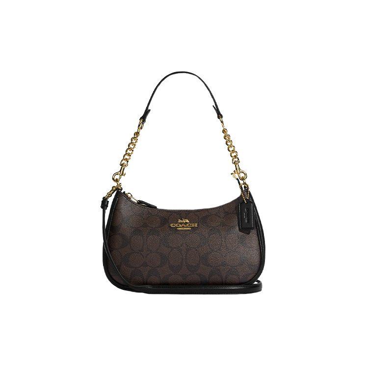 Coach Bolsos Cruzados Teri CA548-IMAA8