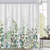 Casa de banho – Cortinas para duche