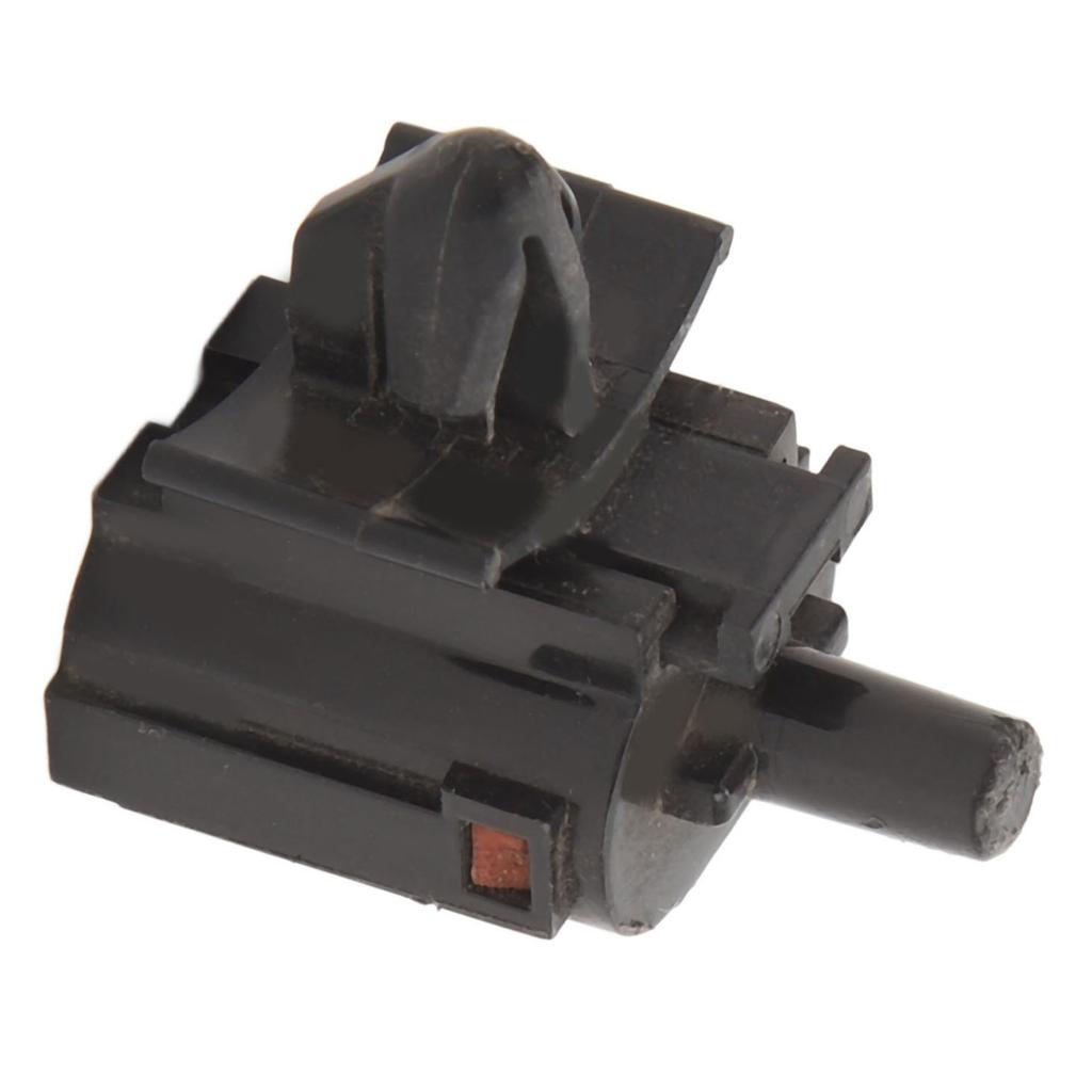 Air Ambient Temperature Sensor 969853X000 Highly Accurate Stable External Ambient Temperature Sensor for Accent Elantra