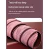 Aurora Double-Sided Yoga & Fitness Mat
