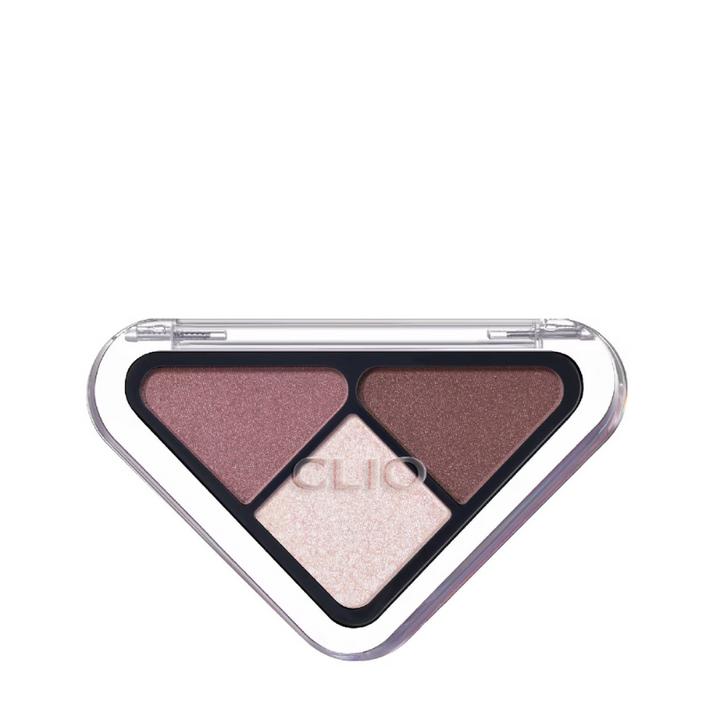 Essential Shadow Tap (5colors)