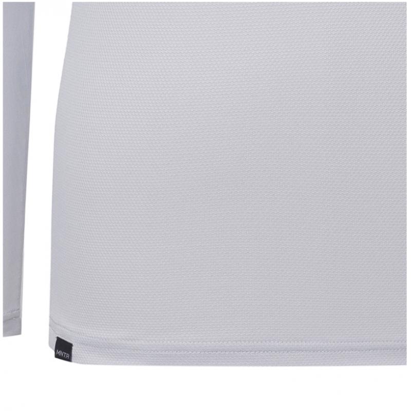 [Mountia] Mountia Spring Summer Cooling Men S Vacu Tee Shirt 3 1mqtSm3011