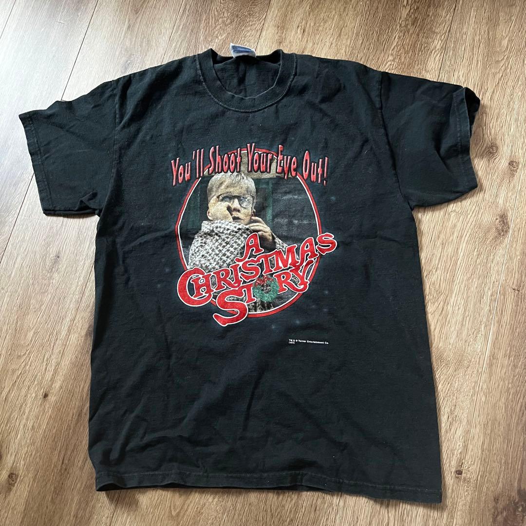 [USED] Xbox Live Logo Long Sleeve T-Shirt, XL, Vintage