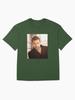Ricky Martin Ricky Martin tour kel4 2019 Oversized T-Shirt