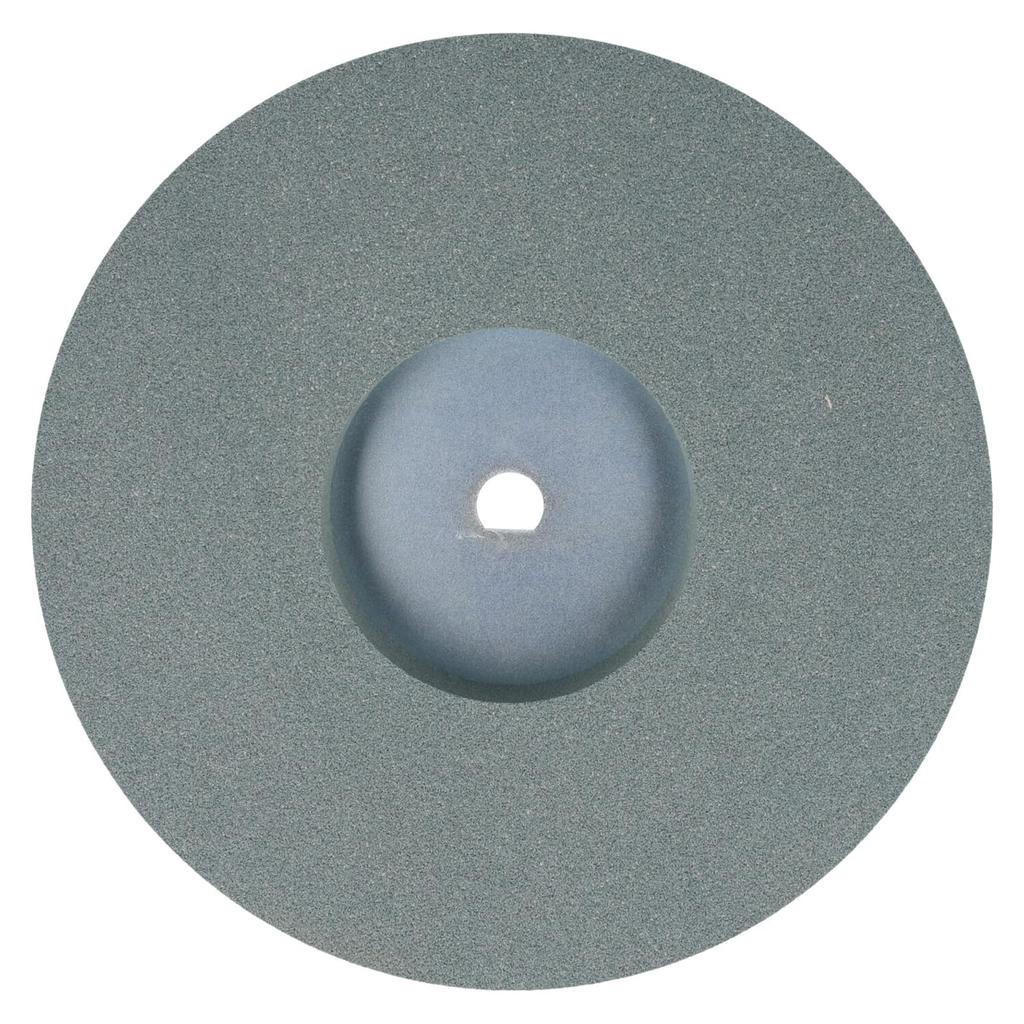 Kyocera Coarse Whetstone for Grinder 180 x 20 x 70 (formerly Ryobi) FG-18, mm, #180, AE-24055