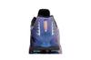 Nike Shox R4 Iridescent