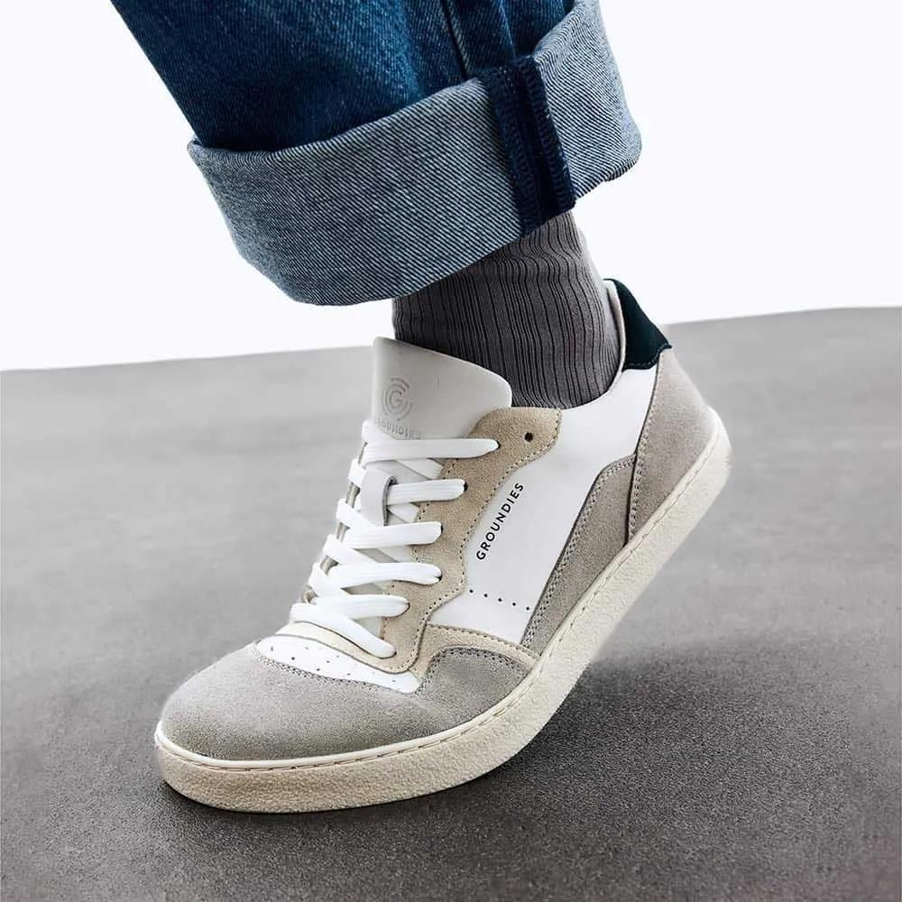 Groundies Кросовки Nova GS1