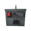 Zhilanjian Smart Training System Battery Power Box