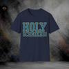 Holy Schnikes! T-Shirt | Softstyle Tee