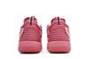 adidas Dame 7 EXTPLY GCA 'D.O.L.L.A.'