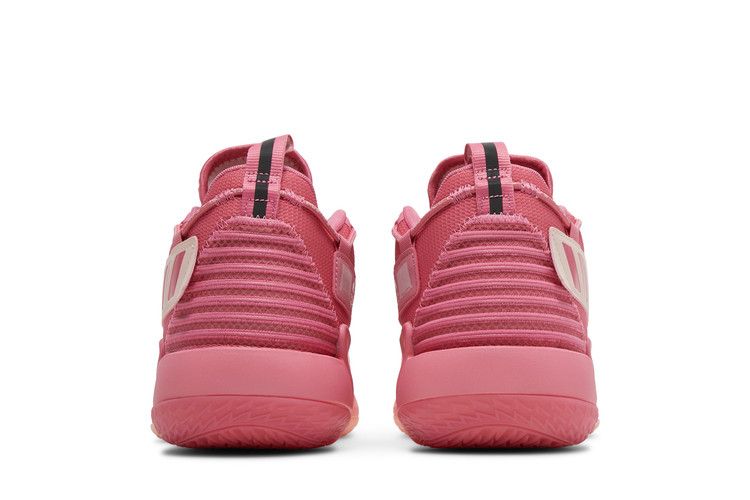 adidas Dame 7 EXTPLY GCA 'D.O.L.L.A.'