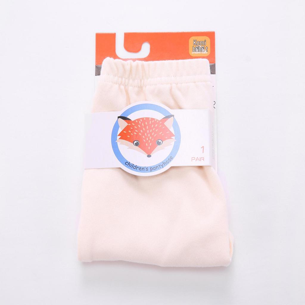 Autumn Newborn Baby Girl One-Piece Romper – Princess Design for 100-Day Celebration, Spring & Fall Wear