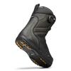 K2 Snowboardstiefel Maysis