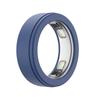 Husă Inel Elastică Protector Anti-Cădere pentru Inelul Oura 5 Accesorii Inel Inteligent