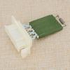271503546R Heater Blower Motor Fan Regulator Resistor Module Fit for Dacia Duster 2010-   6001547488 6001551674 New