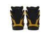 Reebok Shaqnosis Minions Shaq-Fu